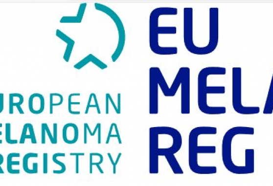 NVI tapo tarptautinio melanomos registro EUMelaReg nariu