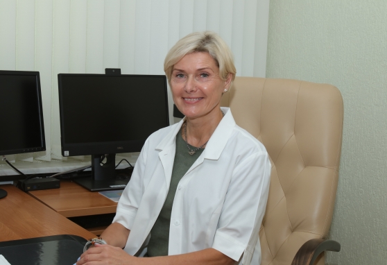 Gimdos kaklelio vėžys  – liga, kurios išvengti galima skiepijantis nuo ŽPV ir tikrinantis prevenciškai