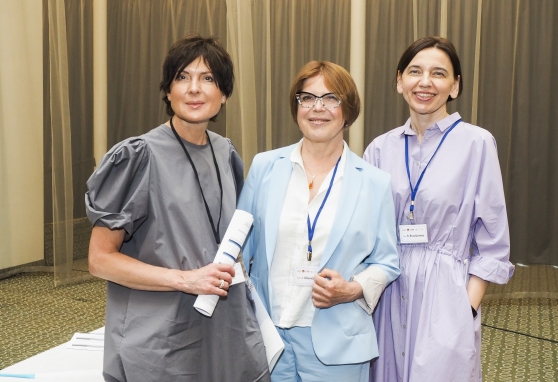 Melanoma – agresyvus vėžys, kurį svarbiausia diagnozuoti anksti: onkologų mintys po konferencijos