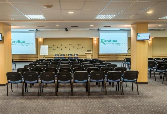Mokslinė-praktinė konferencija „Krūties vėžio diagnostika ir gydymas“