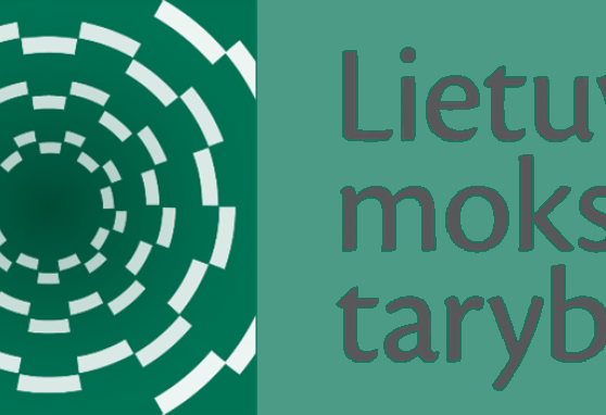 LMT finansuoja 4 NVI studentų vasaros praktikos projektus