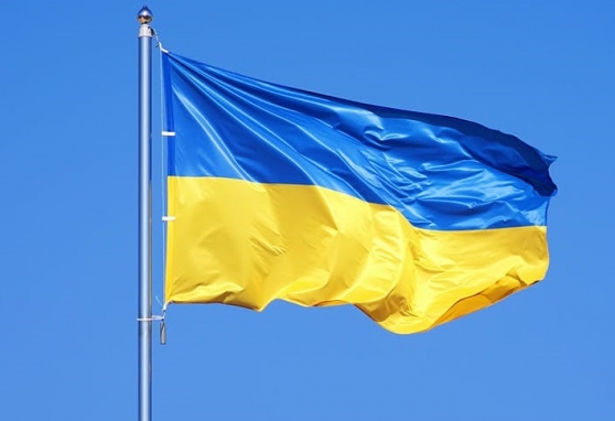 Lietuvos valstybinių mokslinių tyrimų institutų direktorių konferencija reiškia paramą Ukrainai