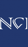 no-image-29eeb6e07b89e177c322d82cc5a6d4fc.png